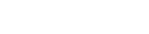 Plan A Management Logo